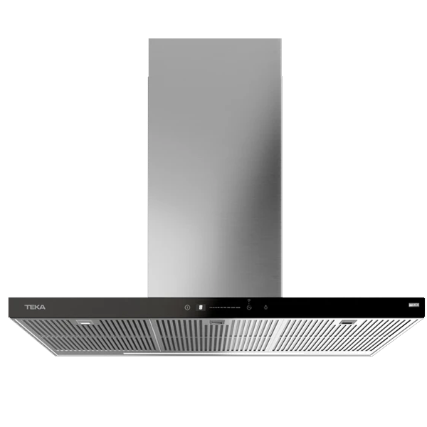 Chaminé Decorativa TEKA Dhp 98760 Sos