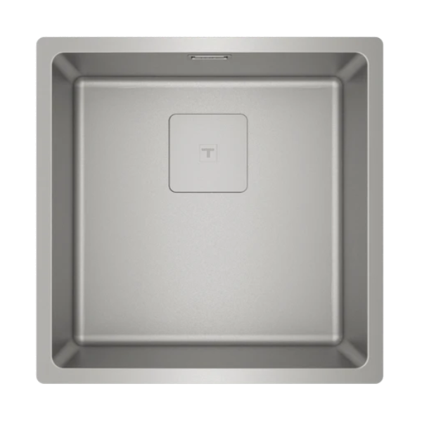 Lava-loiça TEKA Flexlinea RS15 40.40 M-fx 1c | 1 bacia