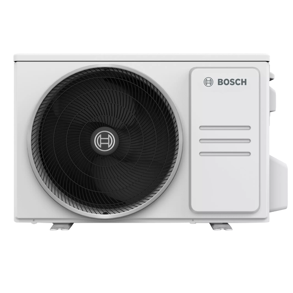 Ar Condicionado Unidade Exterior Climate 5000m BOSCH - 62/3 - 6,2kw