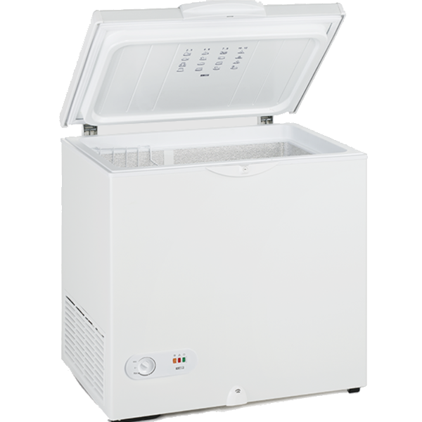 ARCA HORIZONTAL STARLUX - SXC220