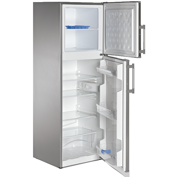 FRIGORÍFICO STARLUX - SXF290S