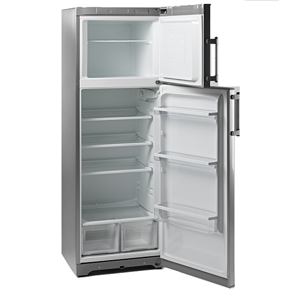 FRIGORÍFICO STARLUX - SXF350S