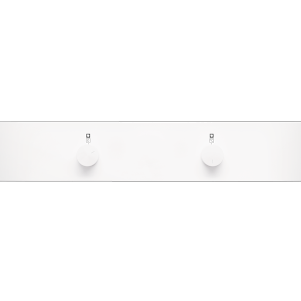 Forno Electrolux CKB101W | Hidrolítico, 65L