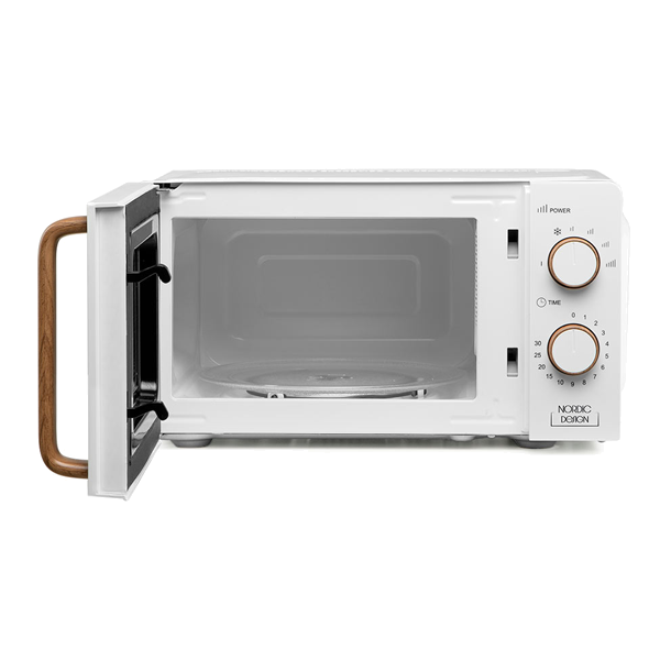 Micro Ondas Orbegozo MI 2122 | 20L, 700W