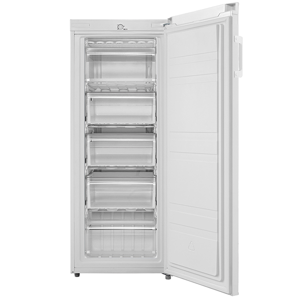 ARCA VERTICAL EDESA - EZS-1412 WH