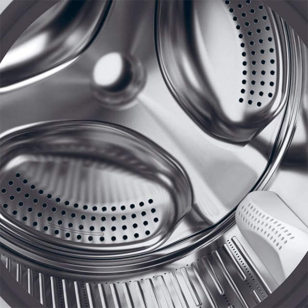 Máquina Lavar e Secar Haier HWD100BP14939 | 10/6kg