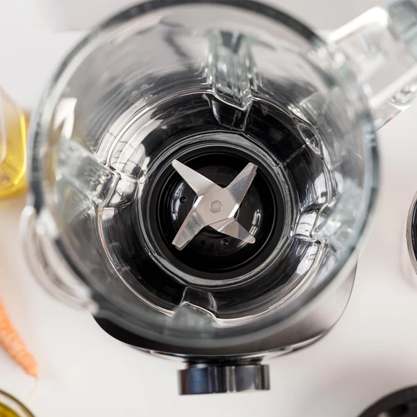 Liquidificadora Taurus Prior Advance Plus 912.478 | 1800W, 1.8L, Turbo