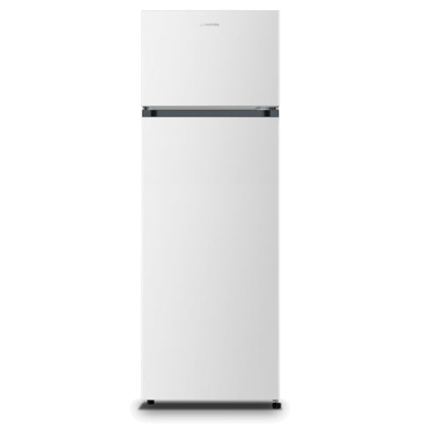 FRIGORÍFICO MEIRELES - MFF 252 W.2