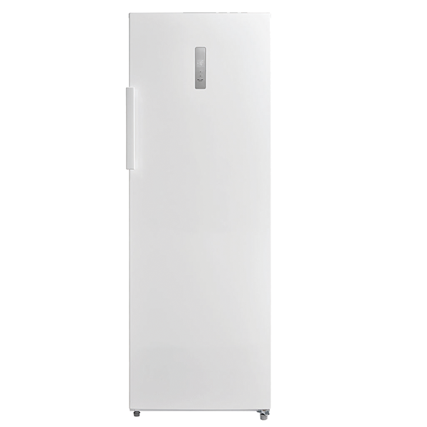 Arca Vertical EDESA Ezs-1732 Nf | Congelador No Frost, 238L