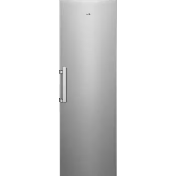 Frigorífico AEG - Ork7m391ex