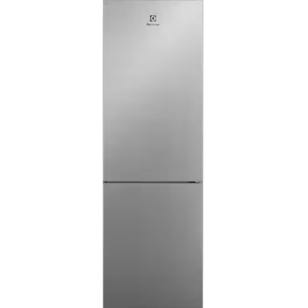 Frigorífico Combinado ELECTROLUX LNT6ME32U2 | 330L, No Frost, E
