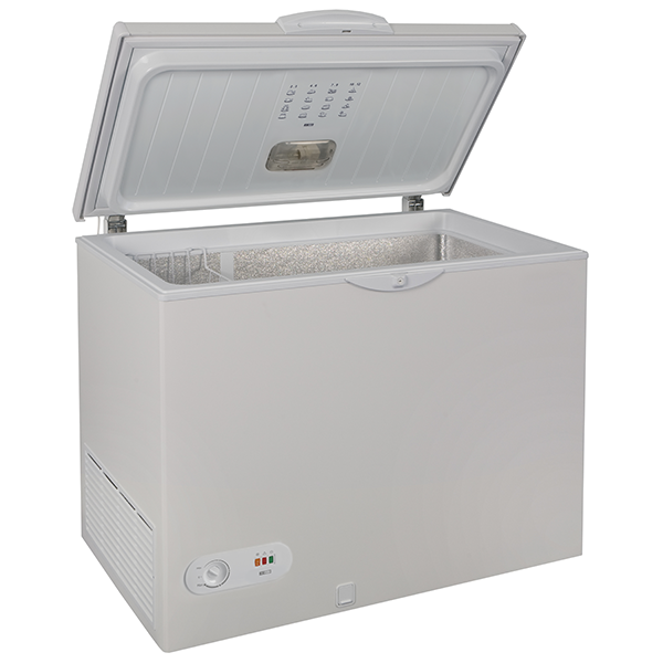 ARCA HORIZONTAL STARLUX - SXC240SI