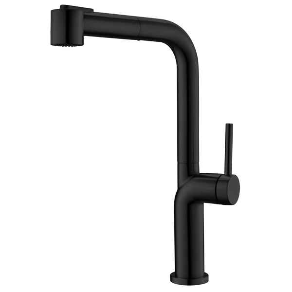 Misturadora Cata - Bse