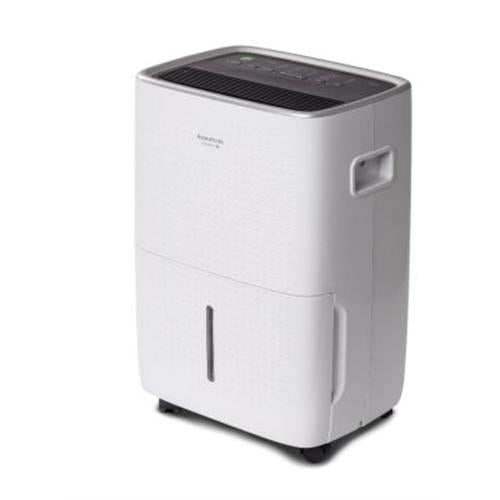 Desumidificador TAURUS Pleasant Waterpump DH30D | 30L/24h