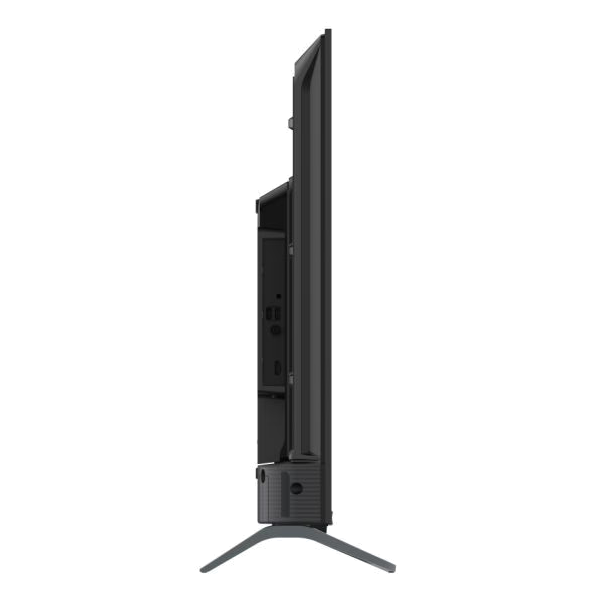 TV Haier H55q800ux | 55", D-LED, 4K, Google TV