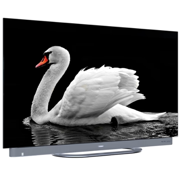 TV OLED HAIER H65C900UX | 65", 4K, Google TV