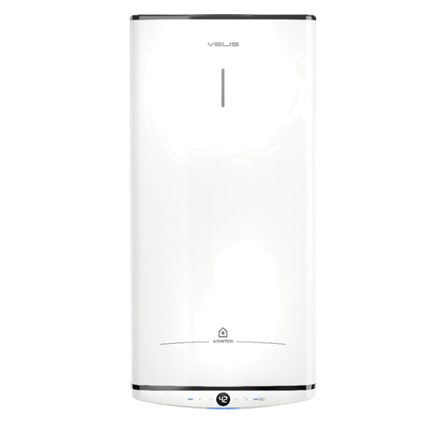 Termoacumulador Ariston Velis Pro 100 Es Eu Pt 3t | 100L