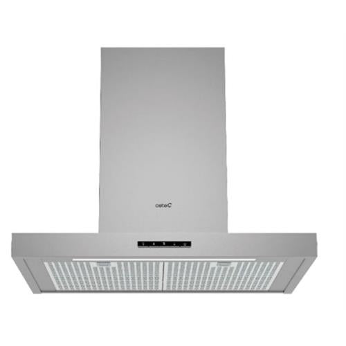 Exaustor de Parede CATA Legend 7010 X | 70cm, 5 velocidades