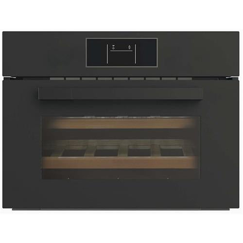 Cave de Vinho NODOR NorCare VC 4600 MB | 46L, 15 garrafas