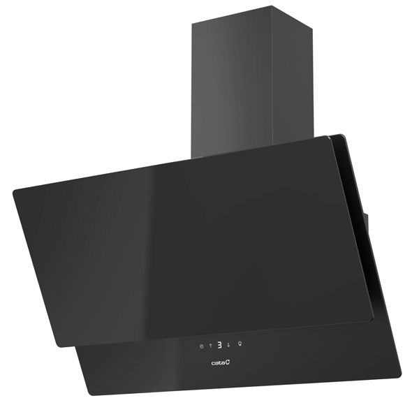Exaustor CATA Juno+ 7000 GBK | 70cm, A+