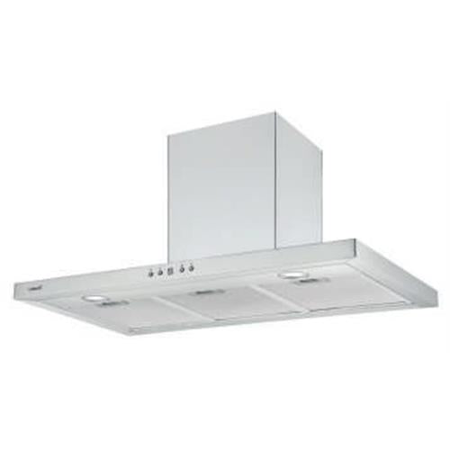Exaustor de Parede CATA S-PRO 9000 X | 90cm, Classe A