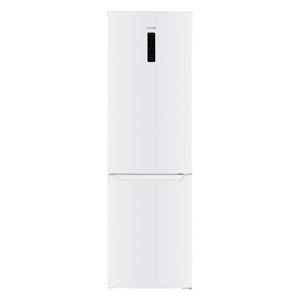 Frigorífico Combinado EDESA EFC-18330 NF WH | 293L, Classe D