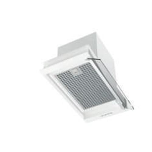 Exaustor Tradicional CATA Corona WH 60 | 60cm, A, Inox