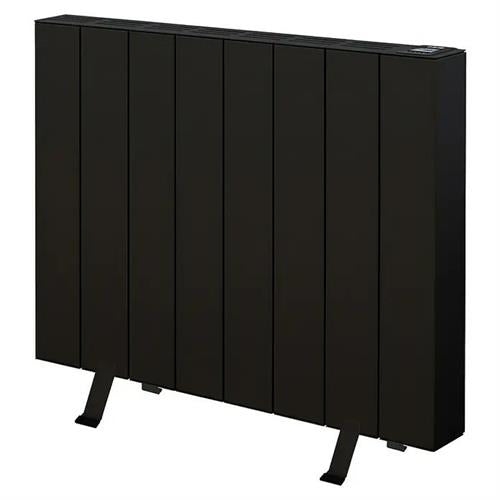 Emissor Térmico HJM ELIAN1500N | 1500W, 8 elementos