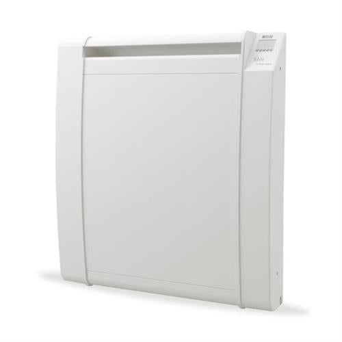 Emissor Térmico HJM ELVA 2000 | 2000W, Cerâmico