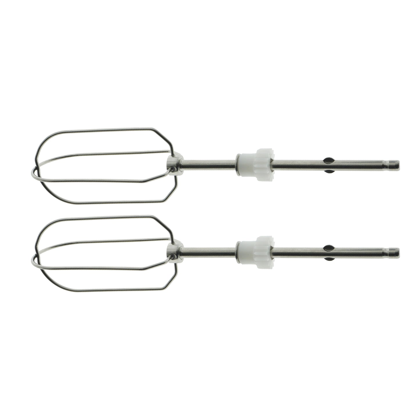 Batedeira Sogo BATSS14290 | 300W, 5 Velocidades, 3.0L