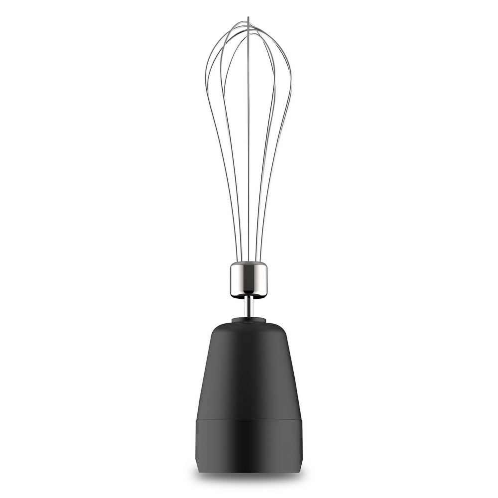 Varinha Mágica Sogo BATSS14490 | 1500W, Turbo, 4 Lâminas