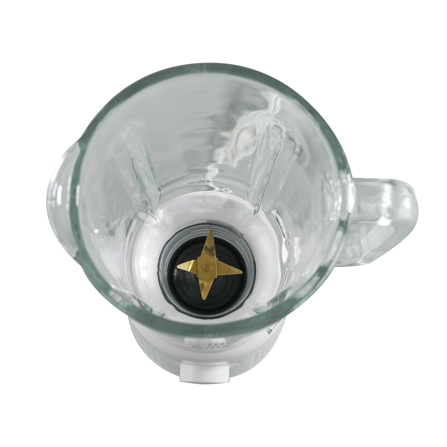 Liquidificadora Sogo BATSS5575 | 1.5L, 1000W, Lâminas Titânio