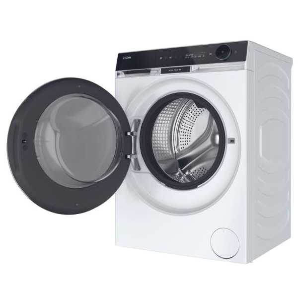 Máquina Lavar e Secar Haier HWD100-bd14397us | 10/6kg
