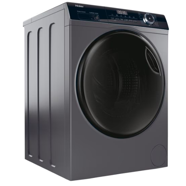 Máquina Lavar e Secar Haier HWD80B14939S8IB | 8/5kg, Classe A