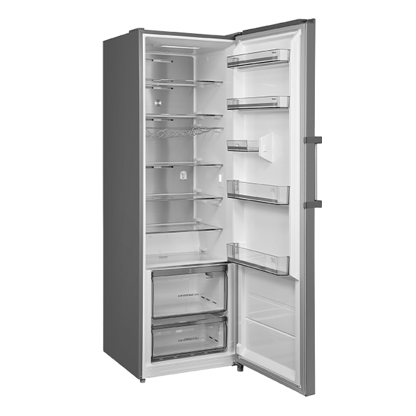 Frigorífico TEKA RSL 75650 SS | 362L, Classe C