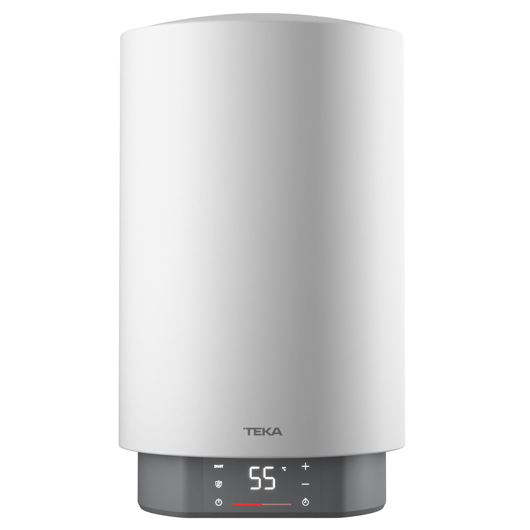Termoacumulador TEKA EWH 30 VE-D | 30L, 1500W