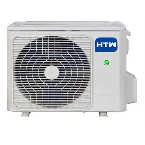 Unidade Exterior AC HTW HTW-MO2-052IX41B2R32 | 5.2kW, R32