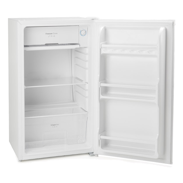 Frigobar ORBEGOZO NCO3090 | 91L, Classe E