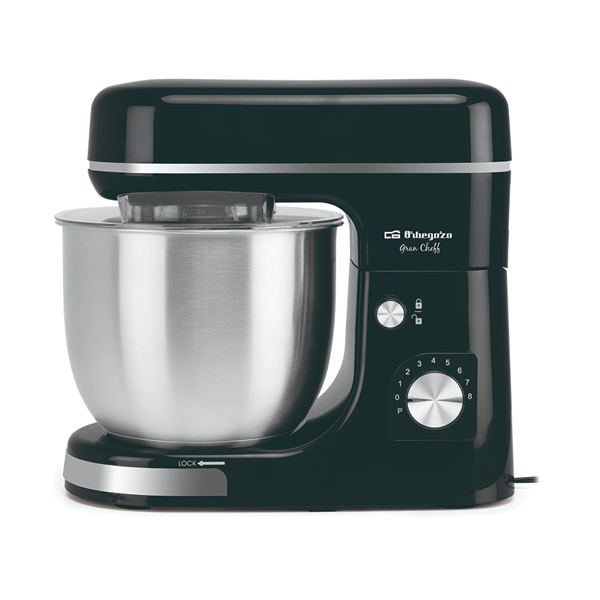 Batedeira ORBEGOZO AM6700 | 7L, 1300W