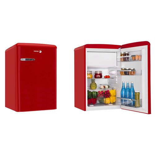 Frigorífico sem Congelador FAGOR 3FFV855R | 108L, Classe E
