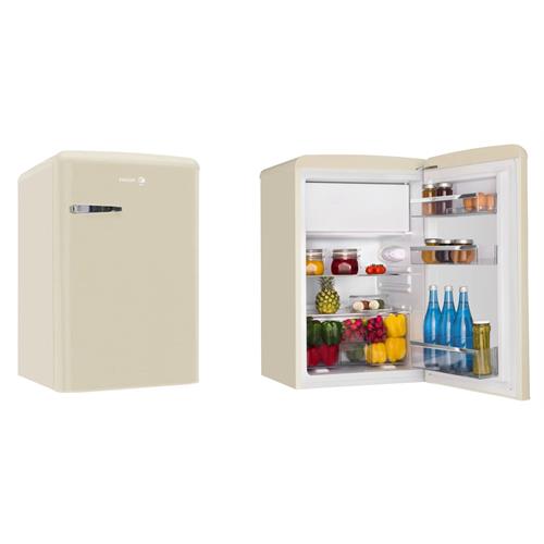 Frigorífico sem Congelador FAGOR 3FFV855BG | 108L, Classe E