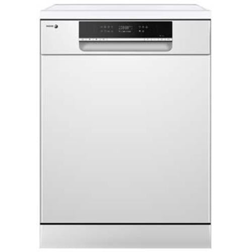 Máquina de Lavar Loiça FAGOR 4LVF623ADX | 13 talheres, Classe C