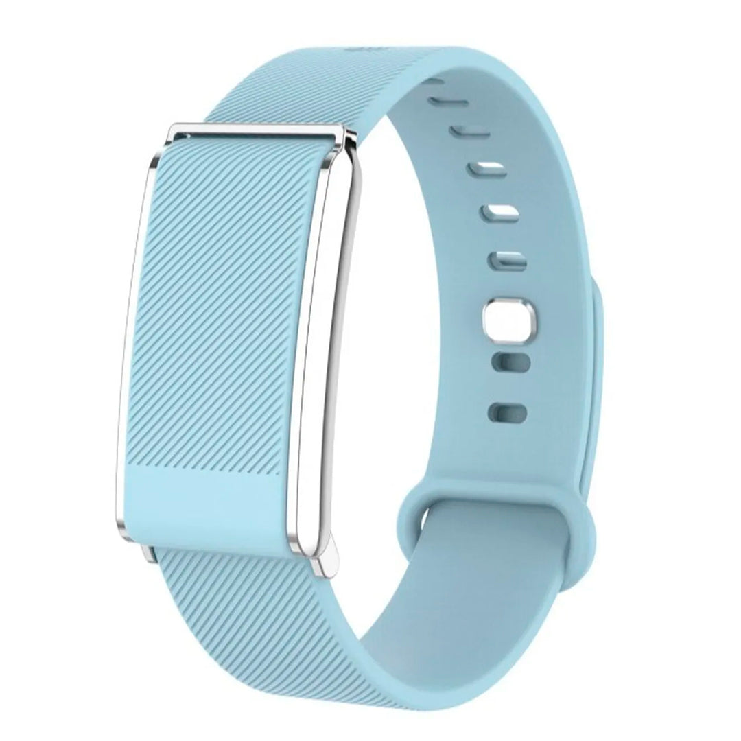 Pulseira Actividade DCU Move Fitband | Bluetooth, 30 dias autonomia