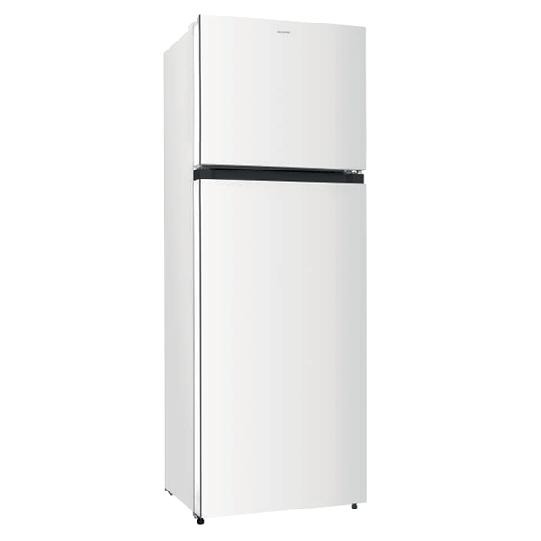 Frigorífico INFINITON FG-249H | 204L, Classe E