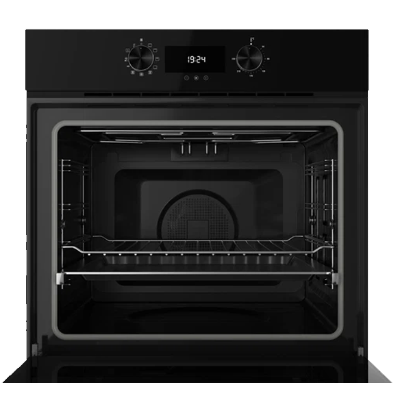 Forno Encastrar TEKA - Hlb 8400 Fbk