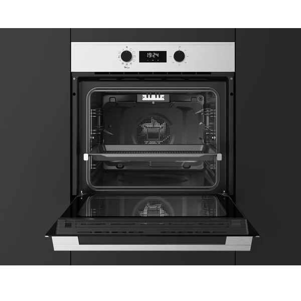 Forno Encastrar TEKA - Hsb 646 Airfry S
