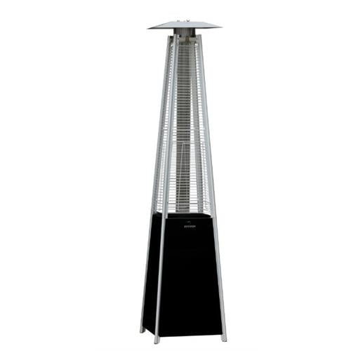 Aquecedor a Gás INFINITON PG-SA02 | 13kW