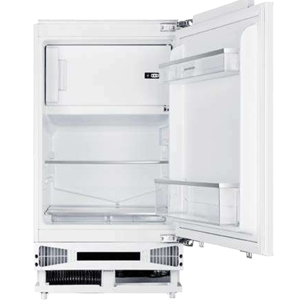 Frigorífico INFINITON FG-BB112 | 112L, Classe E