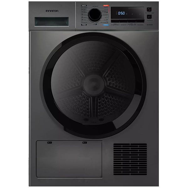 Secador De Roupa INFINITON - Sdbc1ddx