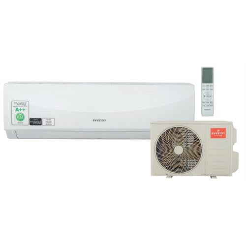 Ar Condicionado Split INFINITON SPTSE12A2 | 12000BTU, WiFi